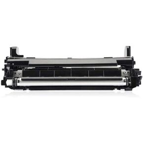 DV-1153 Developer Unit Compatible with Ecosys P2235dn P2235dw P2040dw M2540dn Printers Replaces 302RV93020 2RV93020
