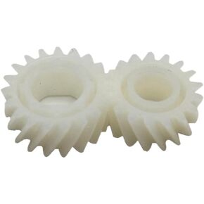 Developer Unit Gear Compatible with 700 700i 770 550 560 570 C70 C75 J75 7780 5151 7171 DC240 DC250 DC242 604K24219 604K24229 Printer Models