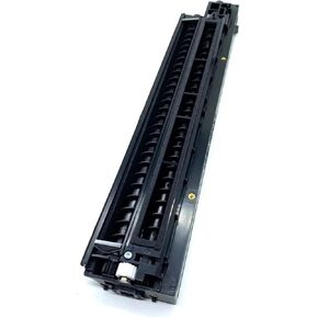 1PCS B039-3170 غرفة تطوير لـ RICOH For Aficio 1015 2018 1018 2015 MP 2000 1600 COPIER CAPER