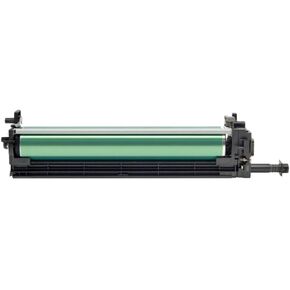 Compatible Image Drum and Developer Unit DR711 DV711 IU711 IU711C IU711M IU711Y for Use with C654 C754 Printers(DR711K)