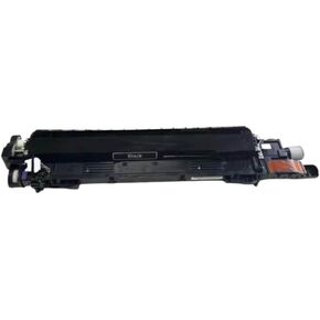 وحدة المطورين C1060 متوافقة مع الصحافة C1060L C1070 C1070P C2060 C2070 C3060 C3070 MODEL A50UR70233 يدوم 3 أشهر (م)