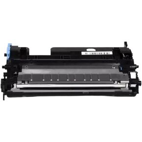 DV-1150 1152 1154 1184 Developer Unit Assembly Compatible with ECOSYS P2235 P2040 M2135 M2635 M2735 M2040 M2540 M2640 Printers OEM Replacement Part