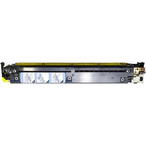 FM2-A765 FM2-A766 FM2-A767 FM2-A768 وحدة المطورين متوافقة مع IR Advance C5030 C5045 C5051 C5235 C5240 C5250 C5255 (Magneta)