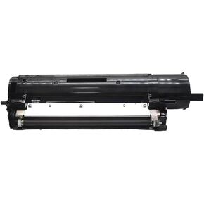 1X FM2-8214-000 Developer Assembly for Canon IR1018 1022 1024 1025
