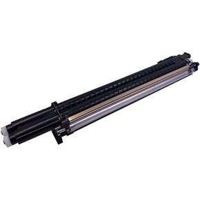604K86361 641S00734 Developer Unit 604K86551 Compatible with 700 C75 J75 5560 550 560 570 C70 C75 6680 Black Developer Unit Replacement Part(Black 604K86361)