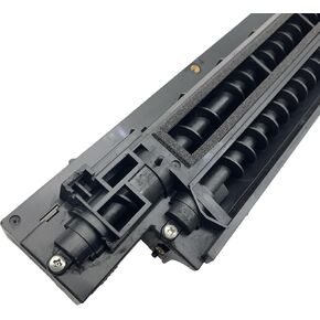 1PC B039-3170 Lower Developer Unit for ricoh for Aficio 1015 1018 2000 2020 1610 2015 2018 B0393170