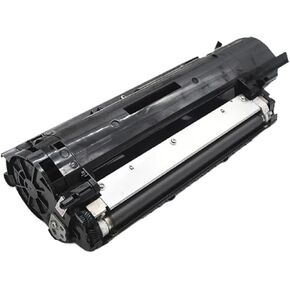 1Pcs FM2-8214-000 Developer Assembly for Canon IR1018 1022 1024 1025
