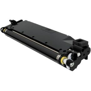 Developer Unit Assembly FM3 9263 000 Compatible with ImageRUNNER 2520 2525 2530 2535 2545 Series Includes Developer