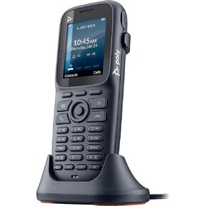 Poly Rove 20 DECT PH HS