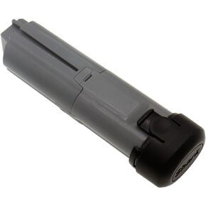 14.4V S Hark XSBT420,XSBT425 Replacement Battery for S Hark WS640, WS640AE, WS642, WS642AE, WV401BL, WV401PK, WV403BR XSBT420AS, XSBT420UK Li-ion