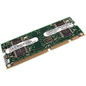 Replacement for HP Laserjet 2300 8Mb Flash/32Mb Ram Q2651-60001 Seller Refurbished