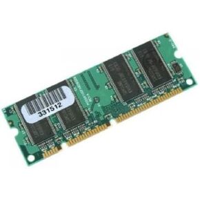 Replacement for HP Laserjet 4250/4350 Flash Dimm 96Mb - Refurbished Q7717-67951 Seller Refurbished
