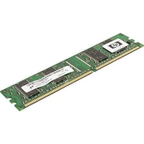 Replacement for HP DesignJet 4000, 4520 256MB, 184Mhz, SDRAM DIMM Memo Q1273-60249 Seller Refurbished
