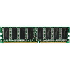 Replacement for HP Laserjet 9040, 9050 512Mb Pc2100 Nonecc 100Pin DDR Dimm F - Refurbished Q2628A, Q2628-67951, Q7720A, Q7720AX, Q7720-67951 Seller Refurbished