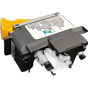 Compatible Printhead for Sublimation Flatbed Inkjet Printers Model GH2220 refurbish