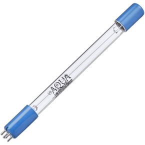Aqua UV 8W Advantage 2000 UV Lamp