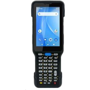 WASP WDT950 Mobile Computer