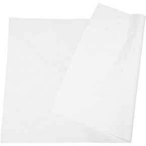 Angoily Graffiti Canvas Roll Blank for Boys and Girls and Adults Versatile for Painting and Craft Projects Smooth for Creative Expression