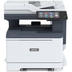 Xerox C415/YDN Versalink C415 Color Multifunction Printer Up To 42ppm Duplex Taa Compliant