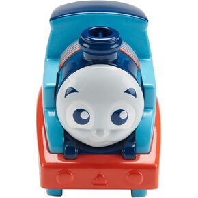 Thomas & Friends أولاً ، ادفع على طول Thomas