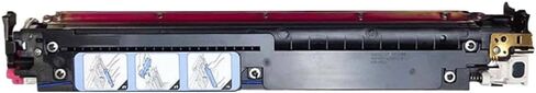 FM2-A765 FM2-A766 FM2-A767 FM2-A768 وحدة المطورين متوافقة مع IR Advance C5030 C5045 C5051 C5235 C5240 C5250 C5255 (Magneta) in Kuwait