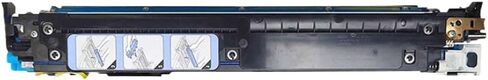 FM2-A765 FM2-A766 FM2-A767 FM2-A768 وحدة المطورين متوافقة مع IR Advance C5030 C5045 C5051 C5235 C5240 C5250 C5255 (Magneta) in Kuwait