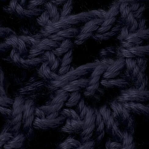 Horze B Vertigo Cameron Crochet Horse Ear Net مع أغطية أذن Lycra - الطباشير الوردي - حصان in Saudi Arabia