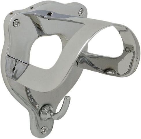 Brass Bridle Rack (Brass) in Saudi Arabia