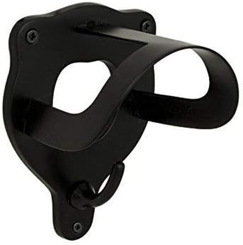 Brass Bridle Rack (Brass) in Saudi Arabia