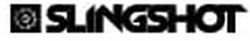 Sling Shot 2016 Slingshot B3 Light Traction Trainer Kite in Kuwait
