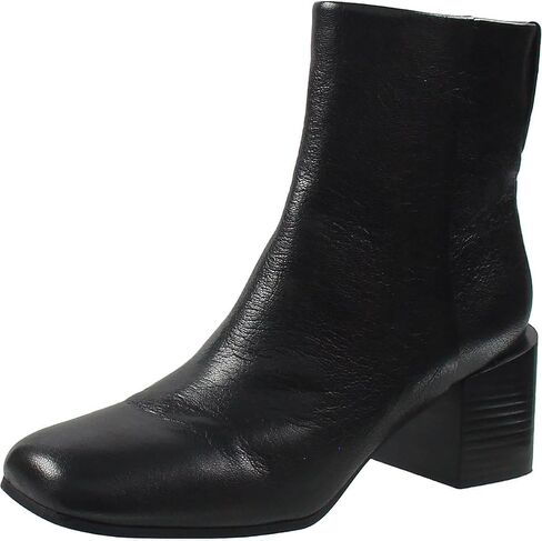 Aerosoles Women's Ortona Ankle Boot in Saudi Arabia