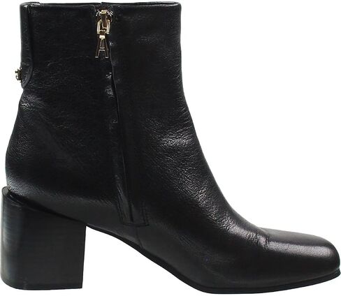 Aerosoles Women's Ortona Ankle Boot in Saudi Arabia