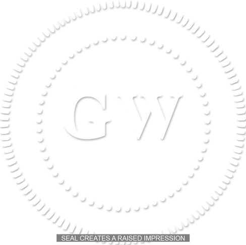 Corpkit - ختم شركة الشركات in Kuwait