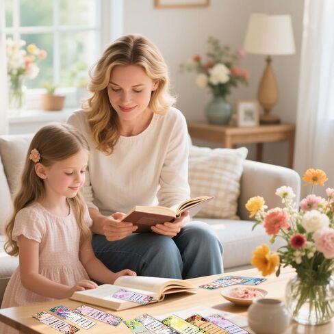 100 مرجعية إسبانية للكتاب المقدس ، 10 تصاميم ملهمة للكتاب المقدس-إشارات مسيحية على الوجهين للنساء ، الهدايا الدينية لمحبي الكتب ، الكنيسة ، الصلاة والدراسة (الكتاب المقدس الإسباني) in Kuwait