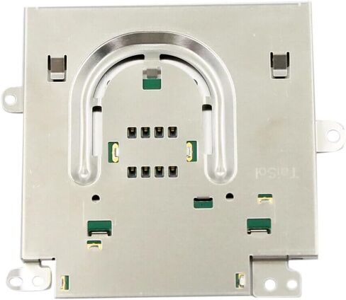 Zahara Smart Card Reader Replace for Lenovo ThinkPad L15 Gen 3 21C3 21C4 5C61B41058 5C61B41059 5C60X65734 5C60X65735 5C60X65735 5C61B41063 in Saudi Arabia