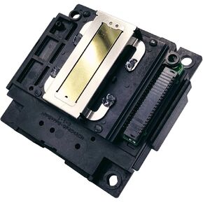 for Epson L210 Print Head FA04010 Printhead L3150 L355 L3110 L132 L5190 L3250 L4150 L366 L220 L3210 L486 L358 L365 L381 Printer