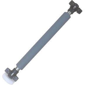 Platen Roller for TSC TTP-345 343 245 247 Label Printer