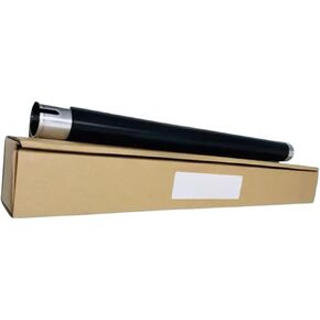 DP8016 DP1515 DP1520 DP1820 DP8020 8032 Compatible for Panasonic Printer Spare Parts Upper Fuser Roller Heat Roller