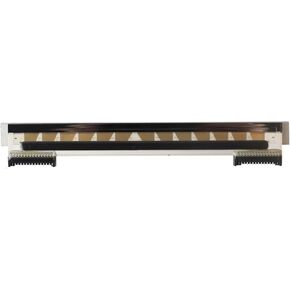 G105934-037 Thermal PrintHead Printer Print Head for Zebra ZP450 ZP550 ZP500 ZP505 GX420 GK420 ZP420d