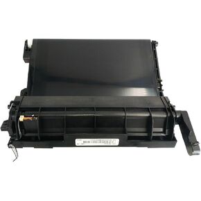 Transfer Kit Unit Use for Samsung CLP-310 CLP-310N CLP-315 CLP-315W CLP 310 310N 315 315W Transfer Belt Assembly JC96-04840A