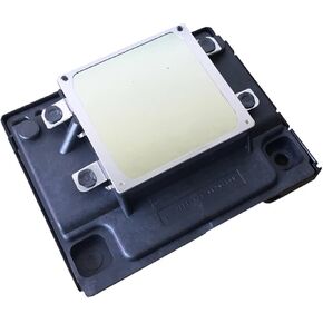 Original F190020 Printhead Print Head F190020 for Epson WF-7525 WF-7520 WF-7521 WF-7015 WF-7510 7015 7510 Printer Head