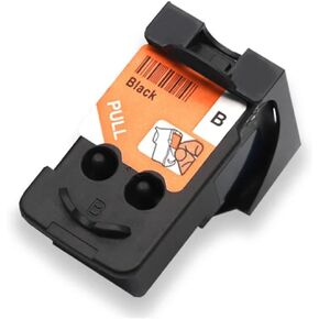 QY6-8001 QY6-8017 G3100 Print Head for Canon Pixma G1100 G2100 G3100 G4100 G1110 G1111 G2110 G2111 G3110 G3111 G4110 G4111(QY6-8001)
