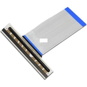 Printhead for Xprinter XP-350B XP-370B 358BM 360B(370B)