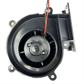 Blower Motor RE237675 for John Deere Tractor 7210 4940 4730 4830 7200 Engine