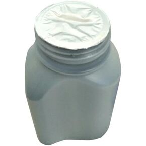100g Bottle for Xerox 052 3260 for WorkCentre 3215 3225 Refill Toner