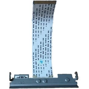 Original TM-t885 TM-t88V Printhead for Epson 885 Print Head
