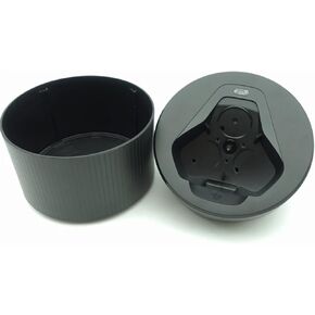 Shaver for Razor Cleaning Base S5579 S5586 S7731 S7732 S7735 S7782 S7783 S7786 S7788 S7832 S7836 S7837 S7888 S8050 S9936 for Philips