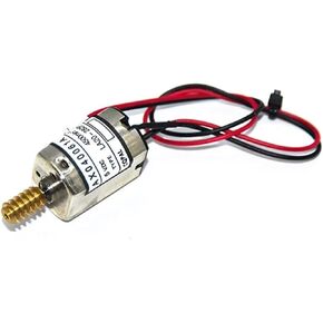1PCS AX040159 Fuser Cleaning Web Motor for Ricoh MP 7502 1075 7001 2075 7502 2075 8000 7500 8001 6001 Copier Parts