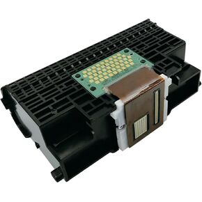 الأصلي QY6-0062 QY6-0062-000 PRINTHEAD PRINT HEAD HEAD لـ CANON IP7500 IP7600 MP950 MP960 MP970