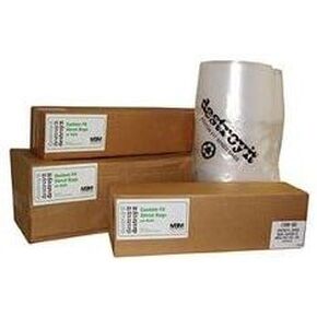 Shredder Bags for Destroyit Models 4002/4000SS